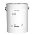 arcanol-load460-universal-rolling-bearing-grease-nlgi-1-5kg-bucket-01.jpg